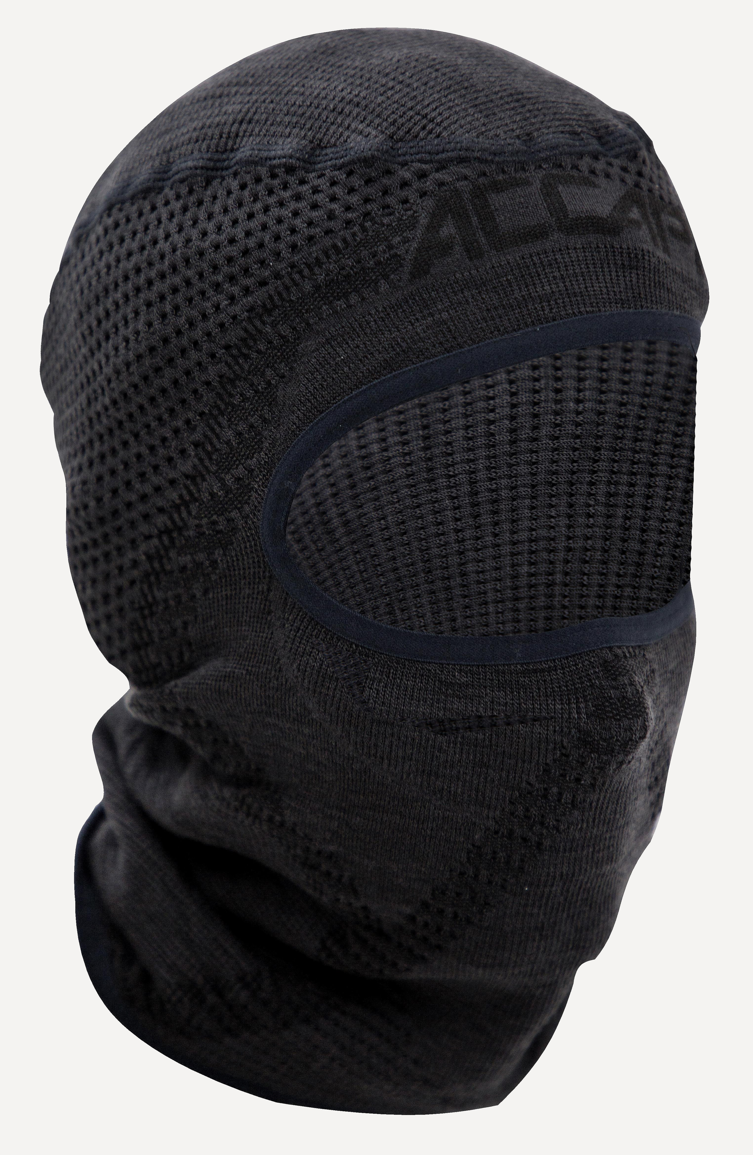 Балаклава Accapi Ergowool Balaclava